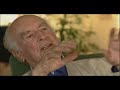 Hofmann's Potion - Albert Hofmann LSD Documentary