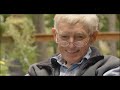 Hofmann's Potion - Albert Hofmann LSD Documentary