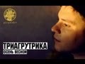 Триагрутрика - Осень Весной