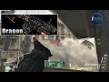 Black Ops 2 NEW CAMOS! - DRAGON, COMIC BOOK, CYBORG & PALADIN Camo DLC! (BO2 Gameplay)