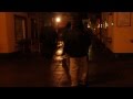 Video clip : G-Mac Hustlers Anthem