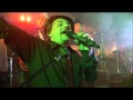 video Emanuela Angels Orchestra