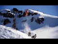 DC's IT - Torstein Horgmo
