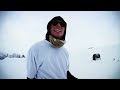 DC's IT - Torstein Horgmo
