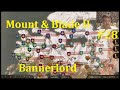 Mount & Blade II Bannerlord Прохождение - Вернулись домой #28