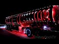 Scania T164 V8 Pouls Bremseservice Nordic Trophy
