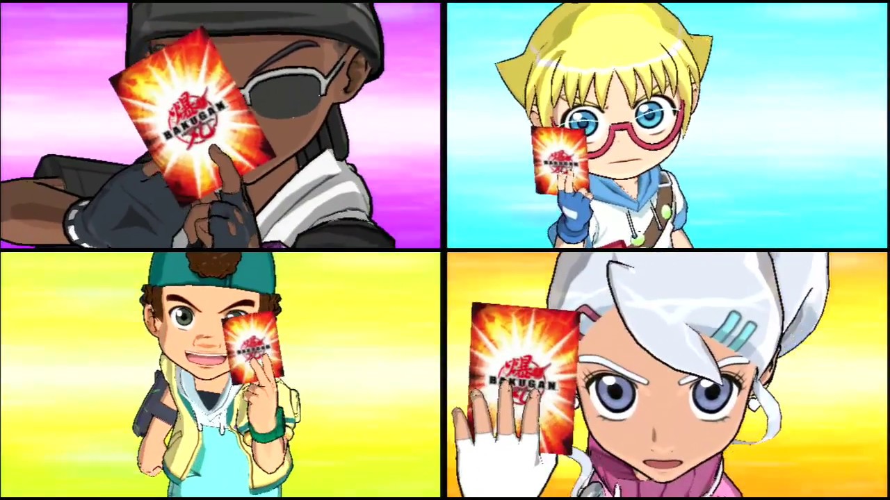 Abuse britney facial
