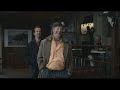A Somewhat Gentle Man - Official US Trailer
