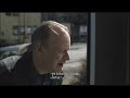 A Somewhat Gentle Man - Official US Trailer