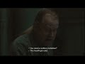 A Somewhat Gentle Man - Official US Trailer