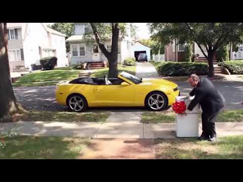Top 10 Funny Car Commercials,, إعلانات سيارات مضحكة جداا 🤣