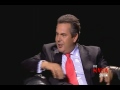 ΓΙΩΡΓΟΣ ΤΡΑΓΚΑΣ-Mafia Show- 5ο ΕΠΙΣΟΔΕΙΟ