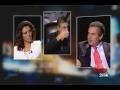 ΓΙΩΡΓΟΣ ΤΡΑΓΚΑΣ-Mafia Show- 5ο ΕΠΙΣΟΔΕΙΟ