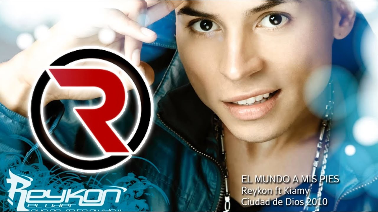 YO TUBE EL MUNDO A MIS PIES yo tube el mundo a mis pies: