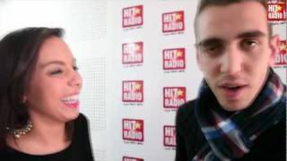 HIT RADIO PHENOMENE.