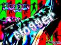 temas flogger 2013