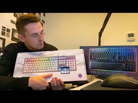 WE HAVE EVEN MORE UPGRADES!!!