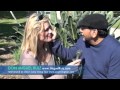 Lilou Macé-Don Miguel Ruiz... Superbe!!!