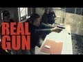 REAL GUN | MSK | TTJ | GLOCK 26 ✔