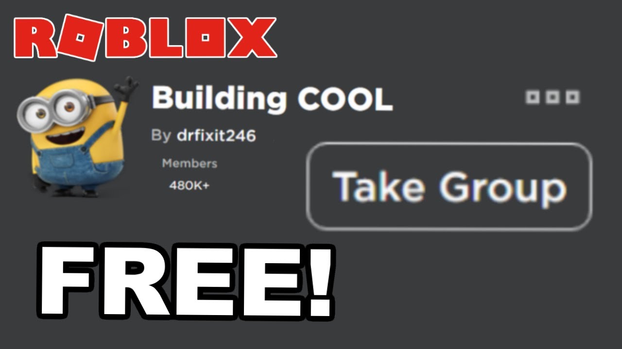 Can You Give People Robux