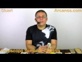 Video Horscopo Semanal GMINIS  del 10 al 16 Julio 2016 (Semana 2016-29) (Lectura del Tarot)