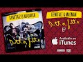 GEMITAIZ & MADMAN - TERRA/LUNA (prod. by OMBRA)