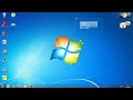 Thumbnail 1 for Tutorial Baixar, Instalar E Configurar PCSX2 1.2.1 R5875 Thumbnail 1 for Tutorial Baixar, Instalar E Configurar PCSX2 1.2.1 R5875