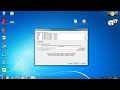 Thumbnail 2 for Tutorial Baixar, Instalar E Configurar PCSX2 1.2.1 R5875 Thumbnail 2 for Tutorial Baixar, Instalar E Configurar PCSX2 1.2.1 R5875