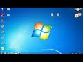 Thumbnail 3 for Tutorial Baixar, Instalar E Configurar PCSX2 1.2.1 R5875 Thumbnail 3 for Tutorial Baixar, Instalar E Configurar PCSX2 1.2.1 R5875