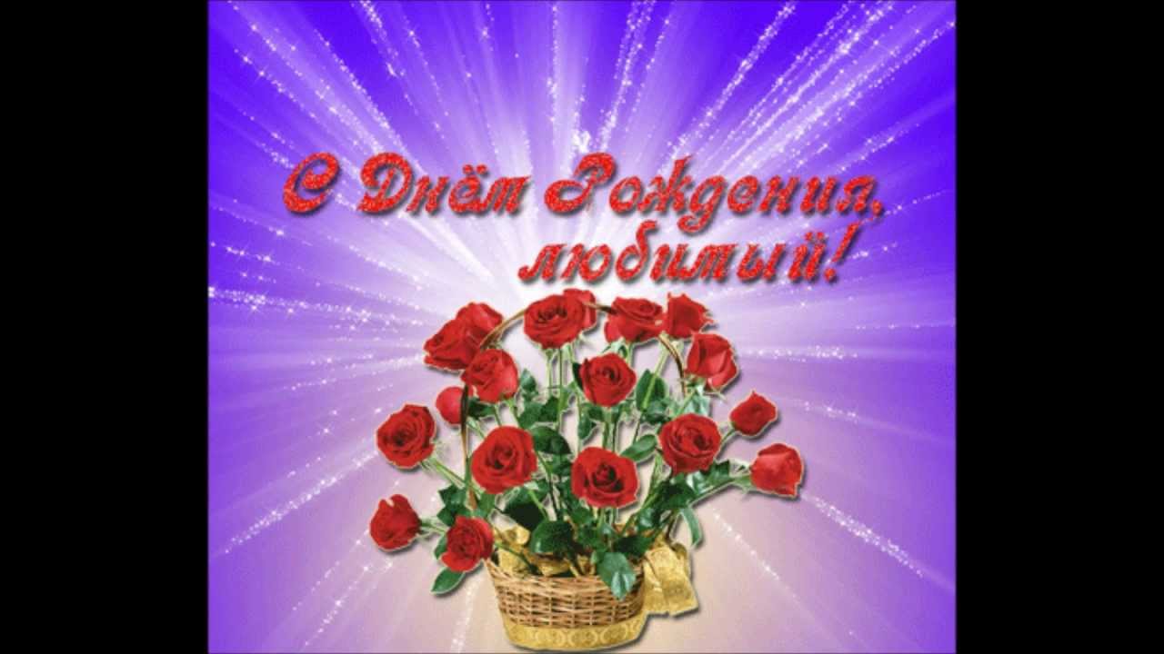 Поздравление блондинкам в прозе