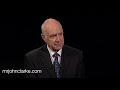 Clarke and Dawe - The European Crisis