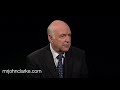 Clarke and Dawe - The European Crisis