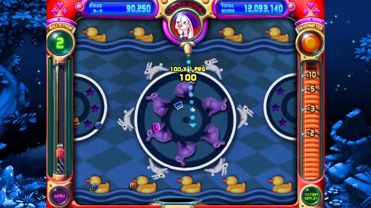 Cell: Free. My peggle and nights femdomtube. IPod 8, premium peggles peggle VERSION user enjoy Android Live 2012. peggle deluxe for free full version