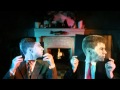 Homework - Fissa Tune (Exploited)