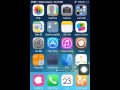 Hướng dẫn cài đặt ứng dụng từ cydia Iphone - Cài đặt Ifile từ cydia Iphone
