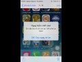 Hướng dẫn cài đặt ứng dụng từ cydia Iphone - Cài đặt Ifile từ cydia Iphone