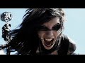 Black Veil Brides - The Legacy