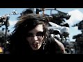 Black Veil Brides - The Legacy