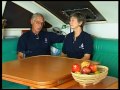Thumbnail 3 for Marvin & Ruth Around The World On A Catamaran. Thumbnail 3 for Marvin & Ruth Around The World On A Catamaran.