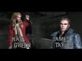 The House of The Dead 4 : PS3 trailer