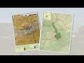 Enhanced Geothermal System Demonstration