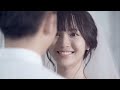 Đừng Tin Em Mạnh Mẽ - Jang Mi Official | Music video