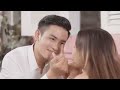 Đừng Tin Em Mạnh Mẽ - Jang Mi Official | Music video