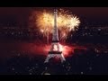 TOURISME - Paris -