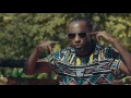 Joh Makini ft Chidinma - Perfect Combo Official Music Video