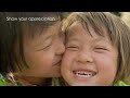 International Peace Day - September 21