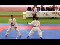 2010 budocup maiger 2
