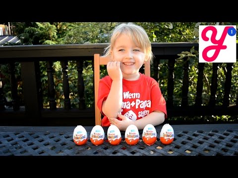 Kinder spielen ficken