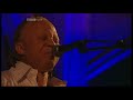 Salif Keita - Yamore