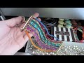My Jewelry Collection!